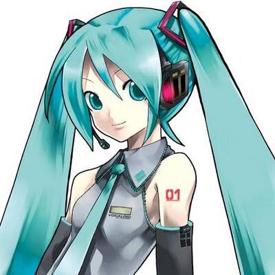 男が好きになったことがあると思う女性キャラクター