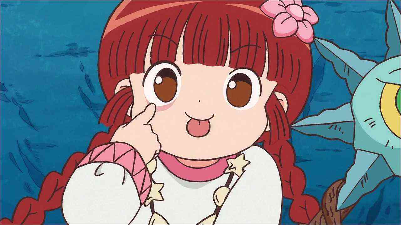 男が好きになったことがあると思う女性キャラクター