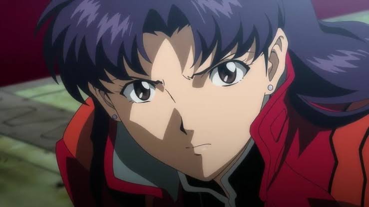 男が好きになったことがあると思う女性キャラクター