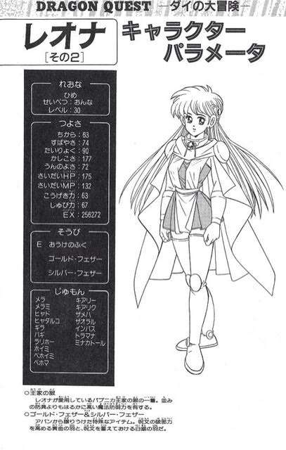 男が好きになったことがあると思う女性キャラクター
