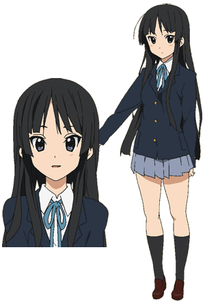 男が好きになったことがあると思う女性キャラクター