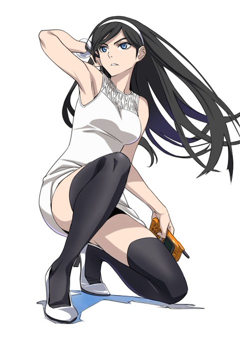 男が好きになったことがあると思う女性キャラクター