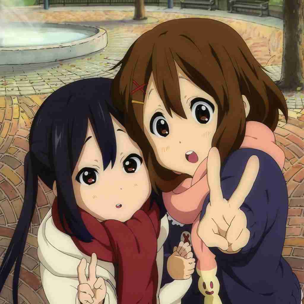 男が好きになったことがあると思う女性キャラクター