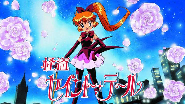 男が好きになったことがあると思う女性キャラクター