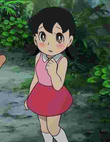 男が好きになったことがあると思う女性キャラクター