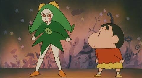 男が好きになったことがあると思う女性キャラクター