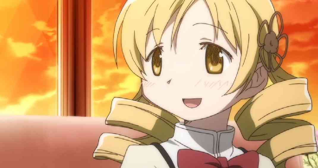男が好きになったことがあると思う女性キャラクター