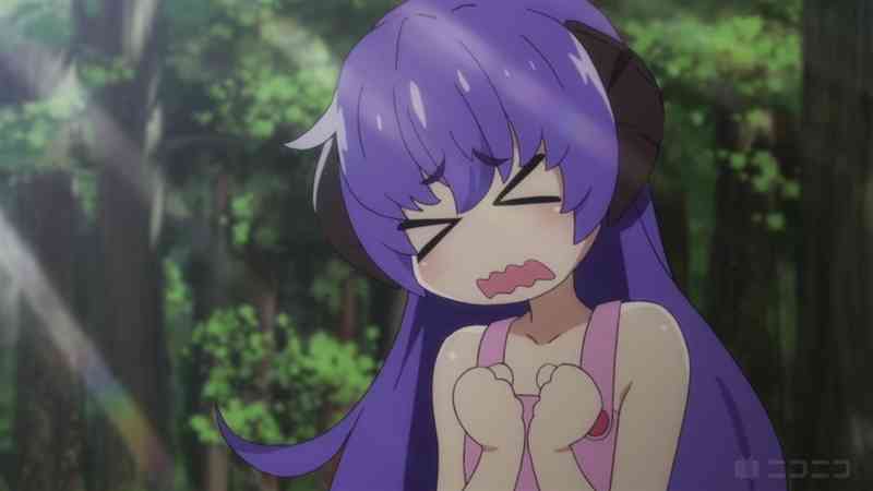 男が好きになったことがあると思う女性キャラクター