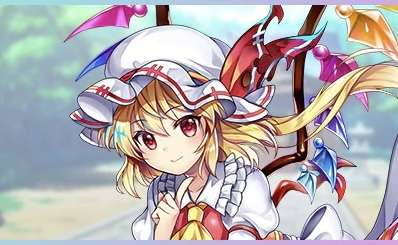 男が好きになったことがあると思う女性キャラクター