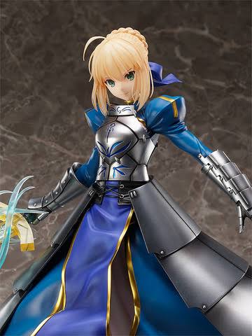男が好きになったことがあると思う女性キャラクター