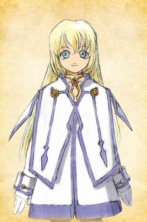 男が好きになったことがあると思う女性キャラクター
