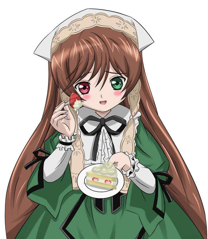 男が好きになったことがあると思う女性キャラクター
