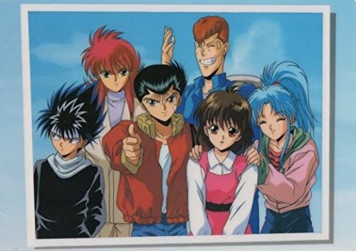 男が好きになったことがあると思う女性キャラクター