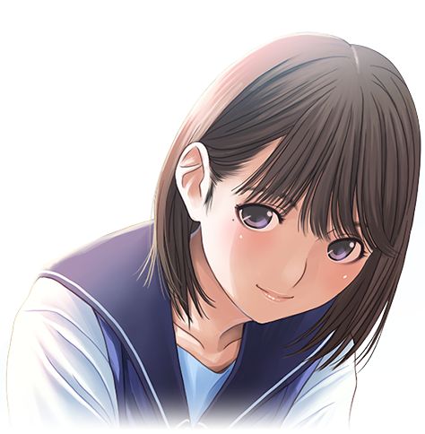 男が好きになったことがあると思う女性キャラクター