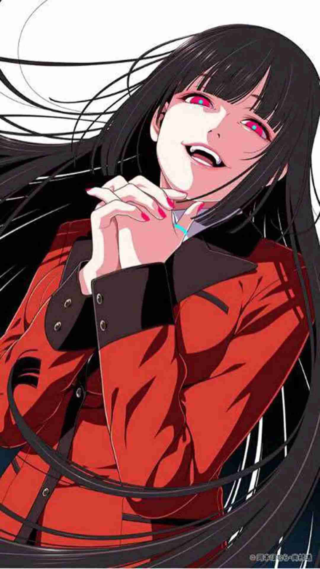男が好きになったことがあると思う女性キャラクター
