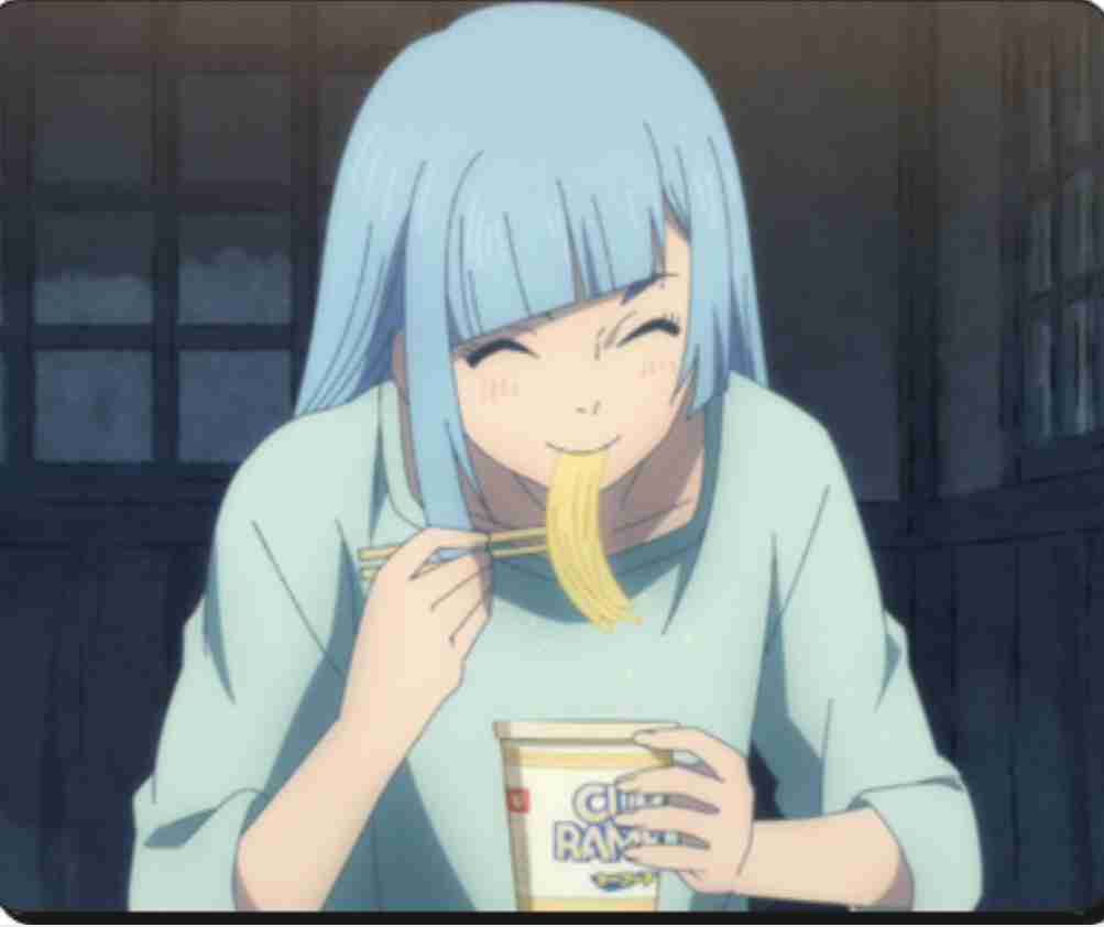 男が好きになったことがあると思う女性キャラクター