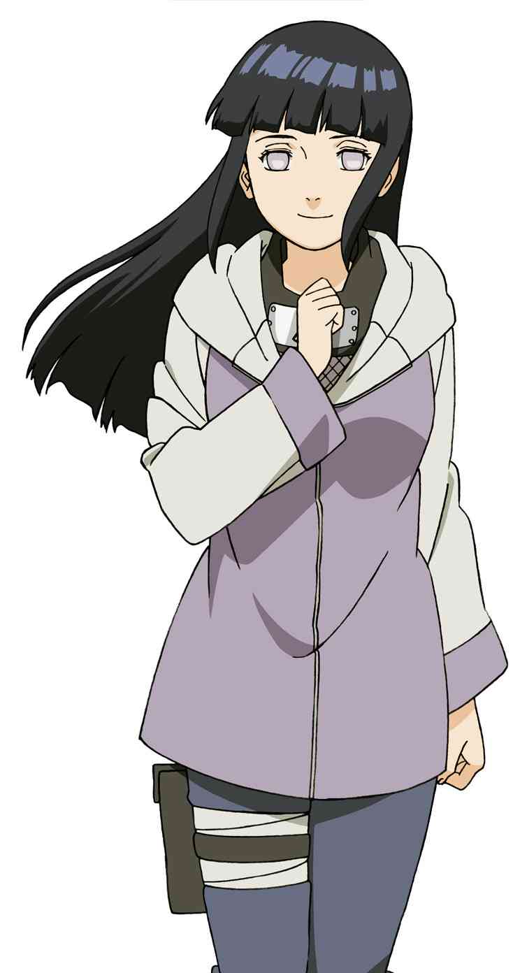 男が好きになったことがあると思う女性キャラクター