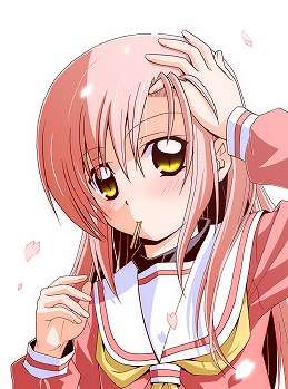 男が好きになったことがあると思う女性キャラクター
