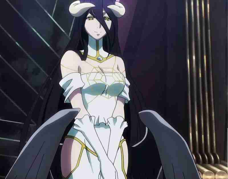 男が好きになったことがあると思う女性キャラクター