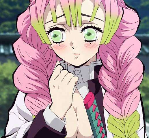 男が好きになったことがあると思う女性キャラクター