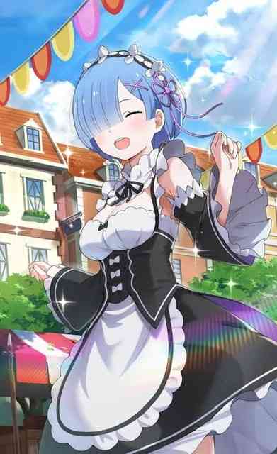 男が好きになったことがあると思う女性キャラクター