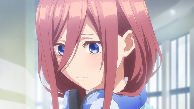 男が好きになったことがあると思う女性キャラクター