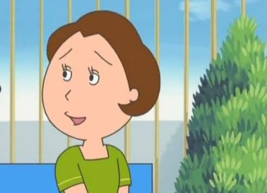 男が好きになったことがあると思う女性キャラクター