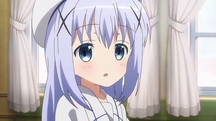 男が好きになったことがあると思う女性キャラクター