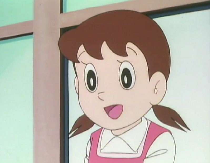 男が好きになったことがあると思う女性キャラクター