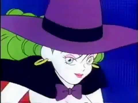 男が好きになったことがあると思う女性キャラクター
