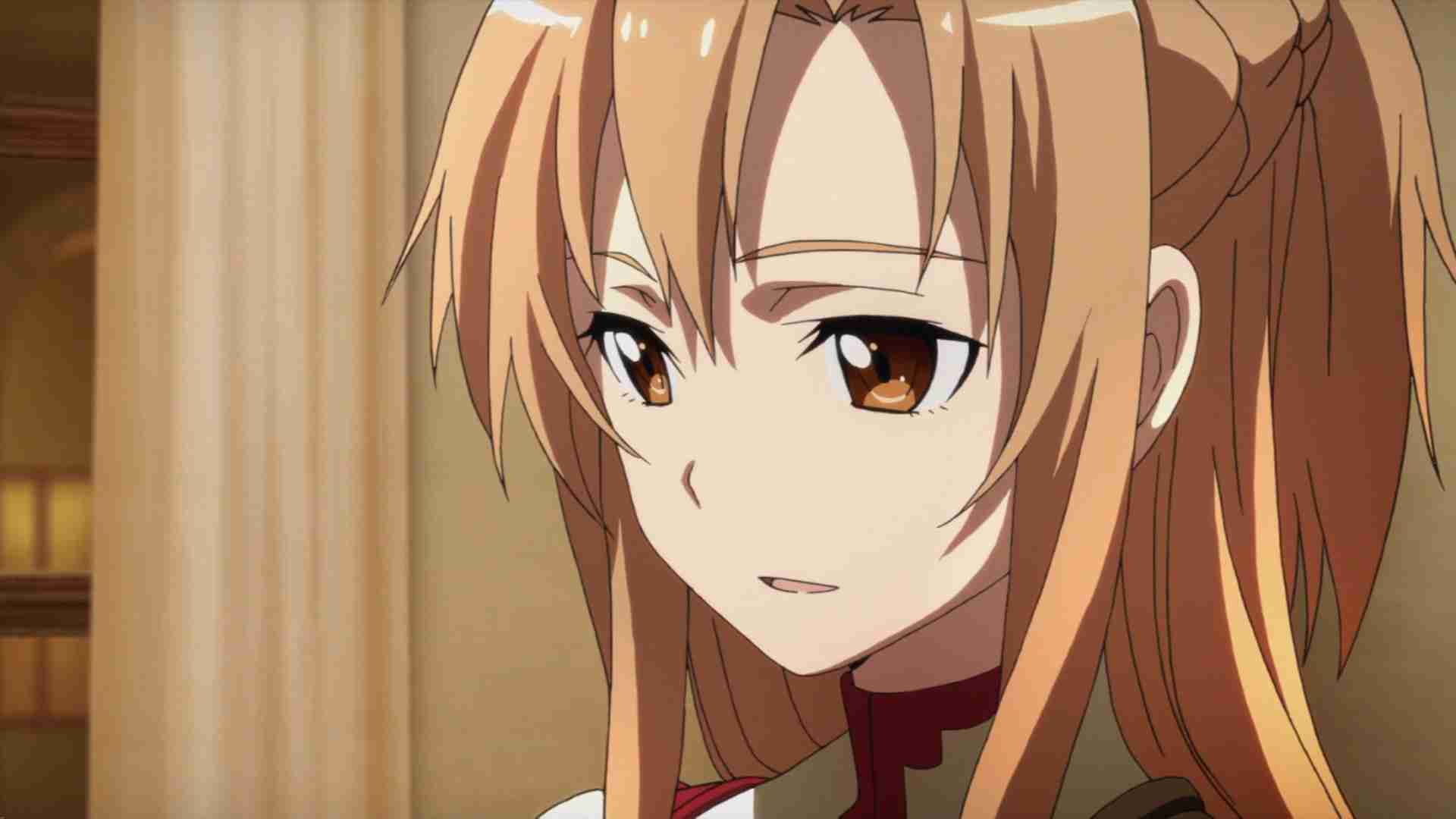 男が好きになったことがあると思う女性キャラクター
