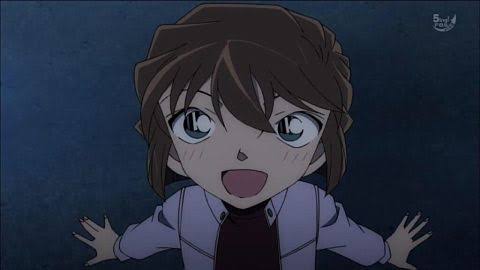 男が好きになったことがあると思う女性キャラクター