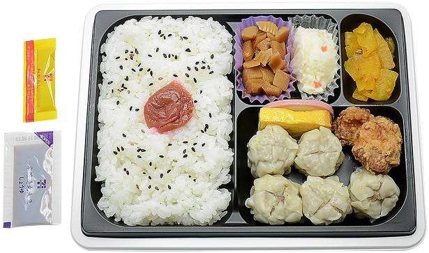 これあれと似てるな…と思った商品