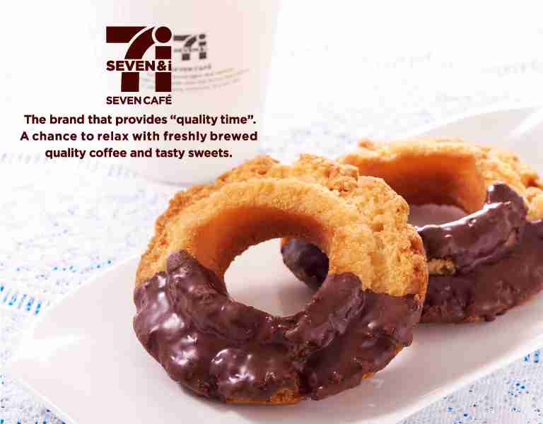 これあれと似てるな…と思った商品