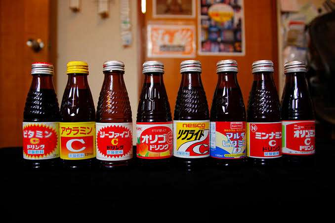 これあれと似てるな…と思った商品