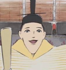 これあれと似てるな…と思った商品