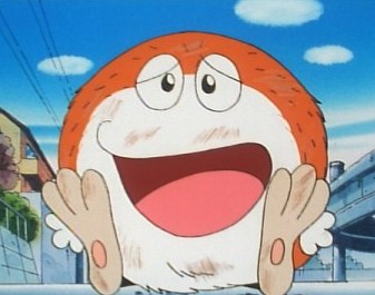 これあれと似てるな…と思った商品