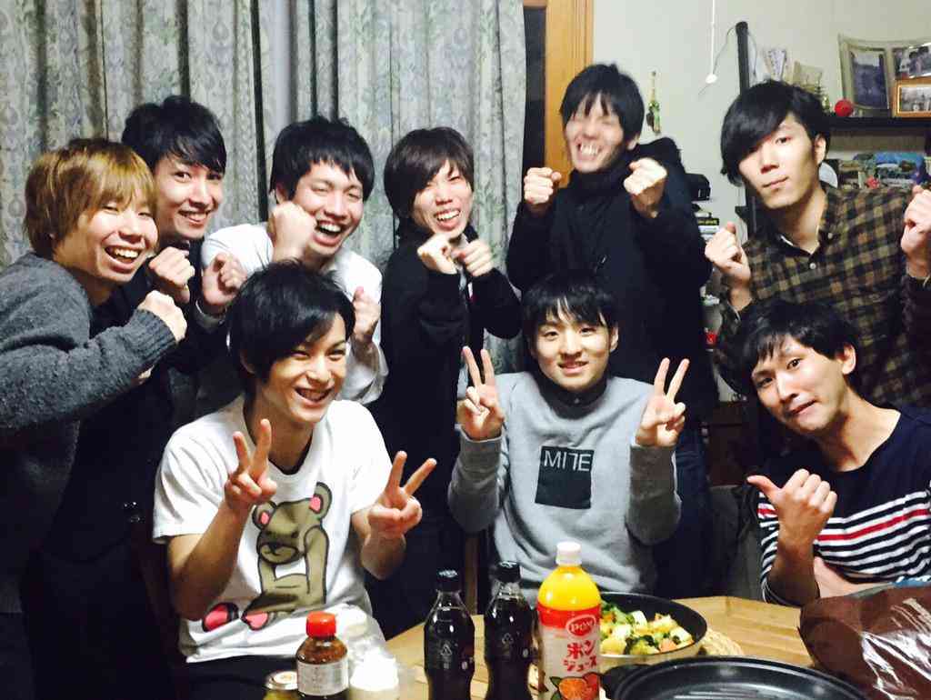 Official髭男dismの好きな歌BEST3