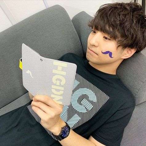 Official髭男dismの好きな歌BEST3