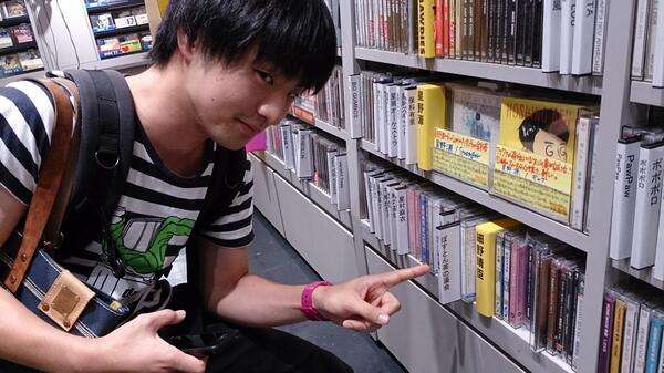 Official髭男dismの好きな歌BEST3