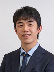 賢い子は幼少期から違う？part 4