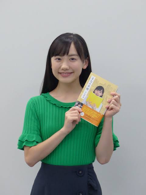 賢い子は幼少期から違う？part 4