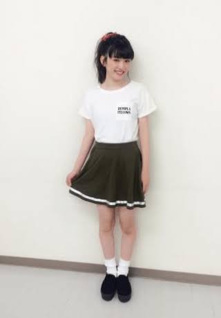 賢い子は幼少期から違う？part 4