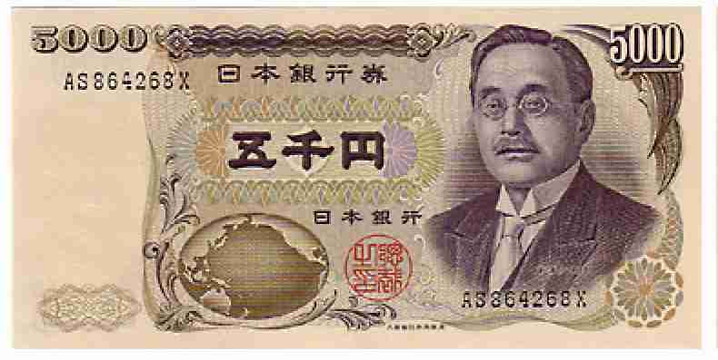 ここ数年で完全に見なくなった物