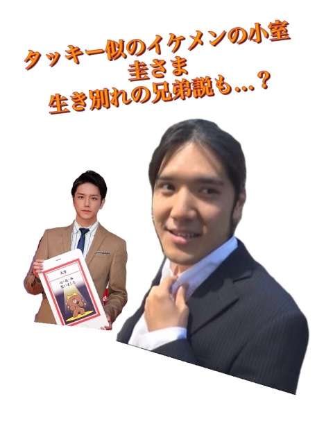 ここ数年で完全に見なくなった物