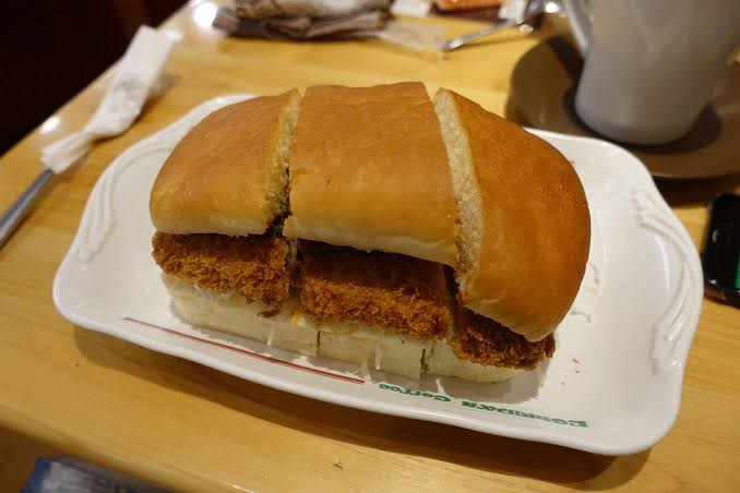 【飲食店】皆さんが頼むメニュー教えてください