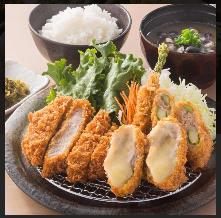 【飲食店】皆さんが頼むメニュー教えてください