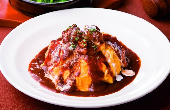 【飲食店】皆さんが頼むメニュー教えてください