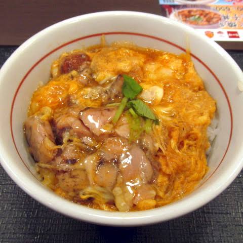 【飲食店】皆さんが頼むメニュー教えてください