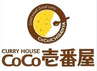 【飲食店】皆さんが頼むメニュー教えてください